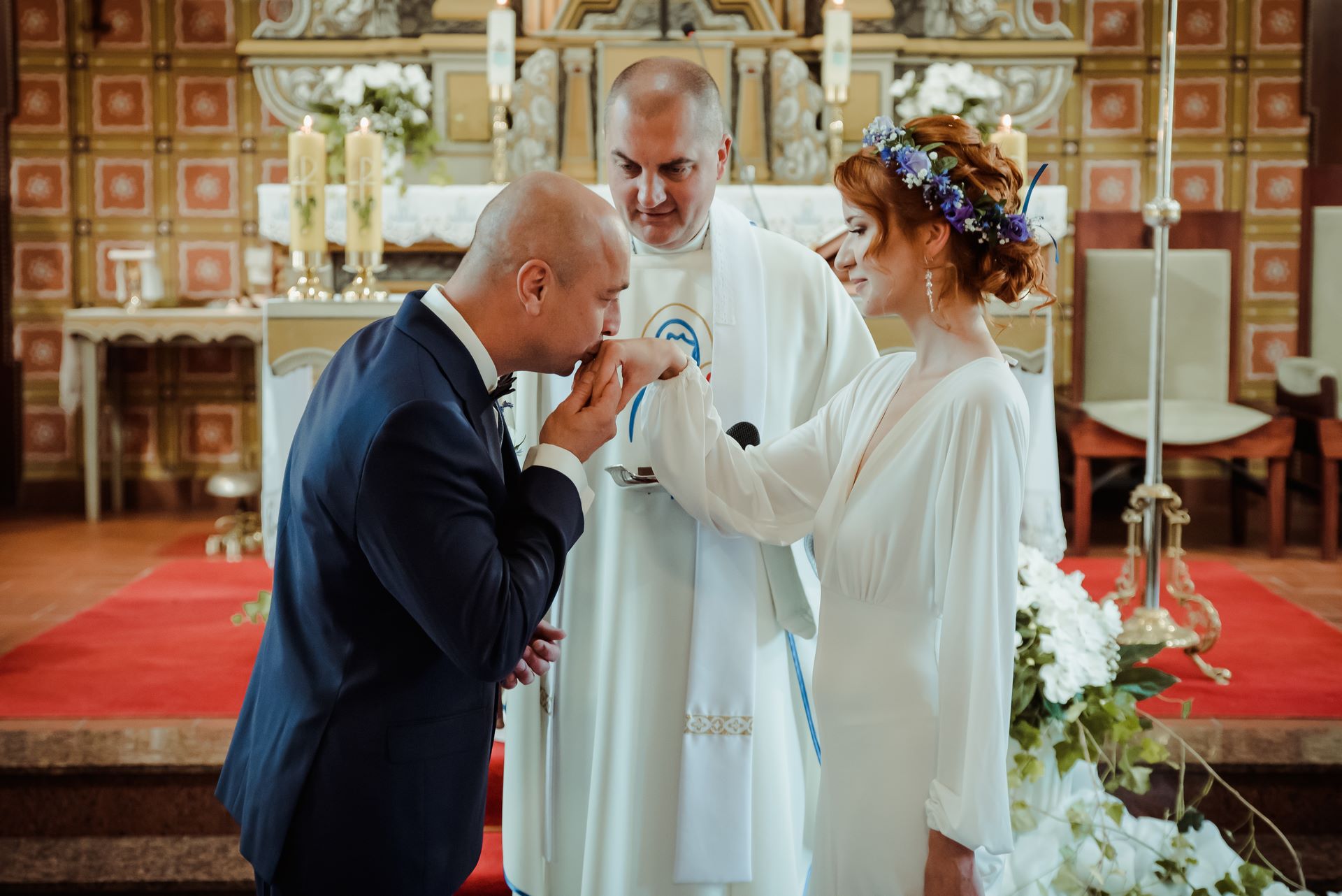 DominikaKrzysztof-15